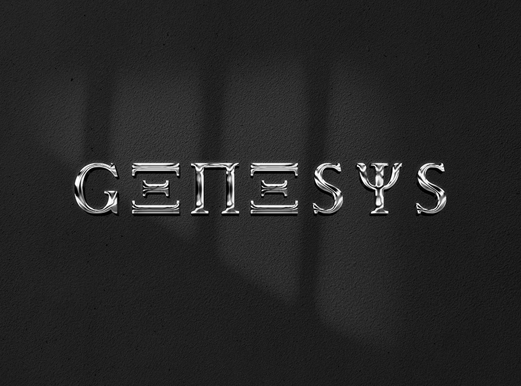 Genesis
